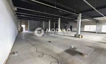 Imagem 5: Loja disponível para locação no bairro Nossa Senhora Aparecida