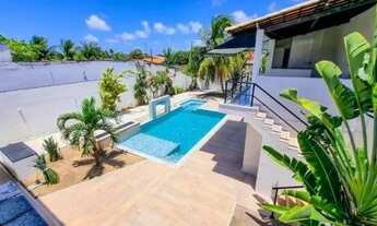 Imagem 3: Apartamento a venda