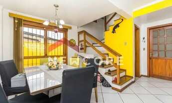 Imagem 6: Casa em Rua Luiz Delfino - Espírito Santo - Porto Alegre/RS