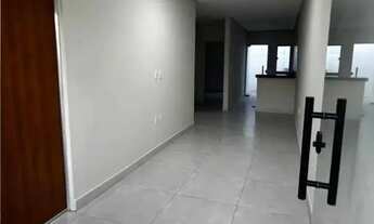 Imagem 7: CASA A VENDA 3/4