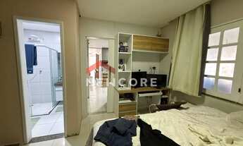 Imagem 6: Casa de condomínio em Rua D - Parque Dois Irmãos - Fortaleza/CE