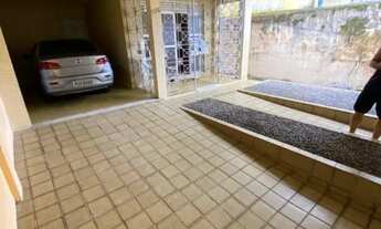 Imagem 4: CASA RESIDENCIAL DUPLEX N 546 - BOA VIAGEM