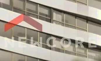 Imagem 2: Apartamento em Rua Engenheiro Adolfo Stern - Bela Vista - Porto Alegre/RS