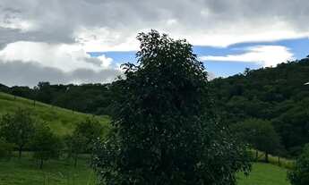 Imagem 3: Horizonte do Jurupará Loteamento Lazer & Natureza