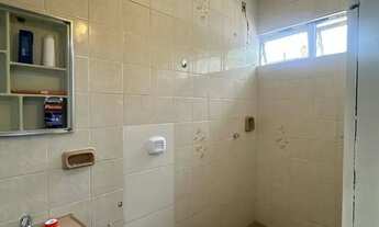 Imagem 7: Terreno / chácara no Jardins Mariliza