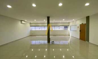 Imagem: Pavilhão/Galpão para alugar no bairro