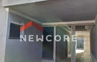 Imagem 2: Casa em Rua Ana Goudino Terrão - Jardim São Paulo - Sarandi/PR