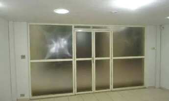 Imagem 4: Sala para alugar, 50 m² por R$ 1.954,15 - Setor Bueno - Goiânia/GO