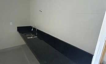 Imagem 7: Imóvel para venda tem 109 metros quadrados com 3 quartos