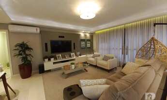 Imagem 2: APARTAMENTO NO RESIDENCIAL DONA ALZIRA