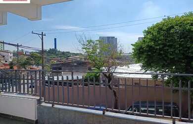 Imagem 3: APARTAMENTO RESIDENCIAL em SÃO PAULO - SP, JARDIM DAS VERTENTES