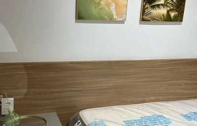 Imagem 2: Imóvel para aluguel possui 25 metros quadrados com 1 quarto em Boa Vista - Recife - PE