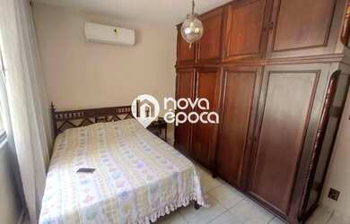 Imagem 7: Jardim Guanabara