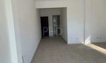 Imagem 5: Sala Comercial para Venda Próximo ao laboratório Delboni da Avenida Lucas Nogueira Garcez