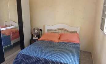 Imagem 5: Chácara de 800m2 . Aceito troca por apartamento e carro em Sorocaba