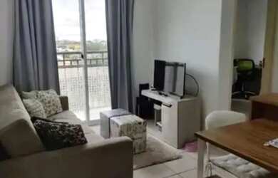 Imagem 2: Apartamento à venda no Marcco Sorocaba, em Sorocaba-SP
