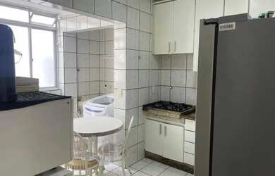 Imagem 7: Apartamento Kobrasol ! Oferta 370 mil