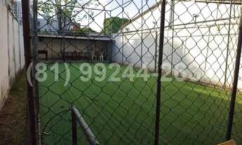 Imagem 7: Esmerada do Nobres (C/O