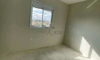 Imagem 7: Oportunidade - Apartamento - Jardim Oriente - Residencial Like Jardim Oriente - 2 Dormitór