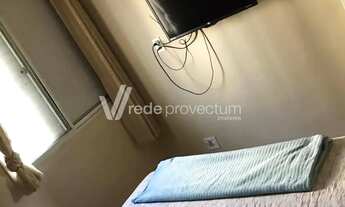 Imagem 6: Apartamento - Vila Georgina - Campinas