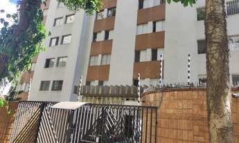 Imagem: EDIFÍCIO VIVIAN