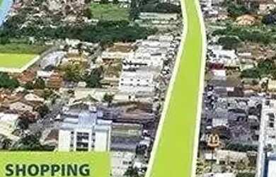 Imagem 6: Apartamento 2 Quartos com Suíte e Varanda - NOW Milão