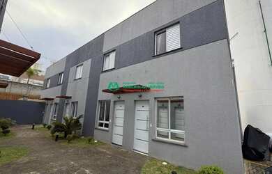 Imagem: Viva Caucaia