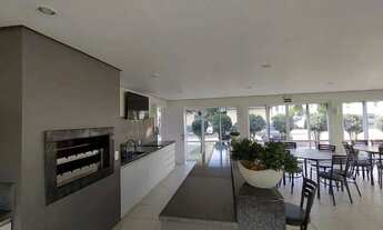 Imagem 3: Apartamento 2 dormitórios, Bairro São Sebastião