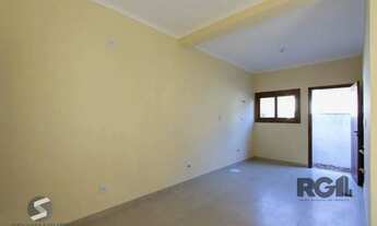 Imagem 6: Casa em Condomínio em Cascata