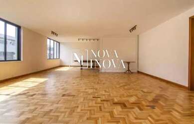 Imagem 6: Apartamento - Padrão / Residencial / Copacabana