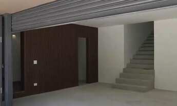 Imagem: Imóvel Comercial para venda e locação