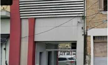 Imagem: CONJUNTO COMERCIAL 175M² - LOCAÇÃO R$