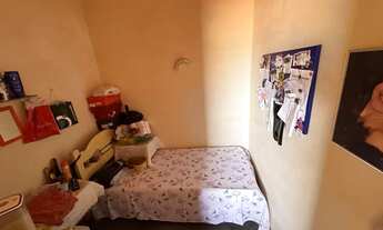 Imagem 5: Galpão com duas casas em Riacho das Almas OPORTUNIDADE