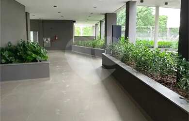 Imagem 5: Apartamento com 3 quartos à venda em Santana - SP