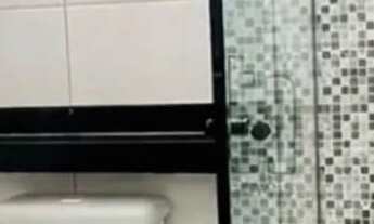 Imagem 4: Casa 2 quartos Nova Benfica