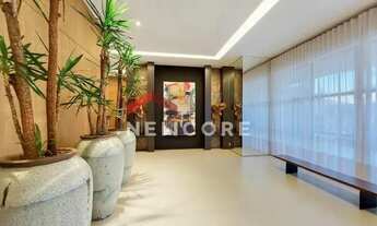 Imagem 3: Apartamento em Avenida Doutor Adhemar Pereira de Barros - Bela Suiça - Londrina/PR