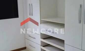 Imagem 12: Apartamento em Rua Canudos - Jardim das Margaridas - Salvador/BA