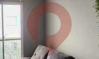 Imagem 4: Apartamento à venda no Condomínio Mais Campos Sales em Valinhos