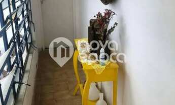 Imagem 5: Grajaú Casa com 3 dormitórios