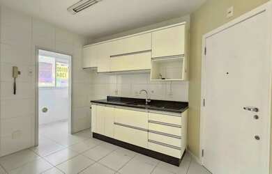 Imagem 6: Apartamento de 2 quartos à venda na Trindade