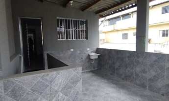 Imagem: Casa para alugar Jd Brasil