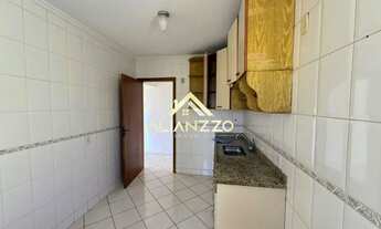 Imagem 5: Apartamento Padrão na Vila Mariana em Ribeirão Preto/SP. Alianzzo Imóveis