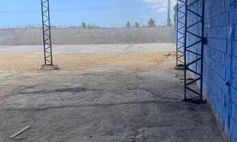 Imagem 4: Alugo galpão Casa com aluguel por R$9.000 /mês