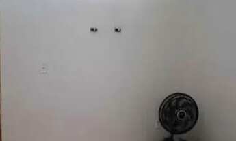 Imagem 7: Vendo ou troco Casa em Crato