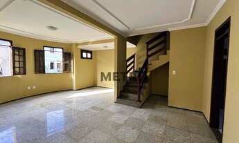 Imagem 4: Casa com 4 dormitórios à venda, 134 m² por R$ 490.000,00