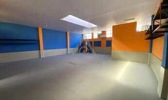 Imagem 3: Casa à venda e para alugar em Campinas, Parque Industrial, com 1 quarto, com 361 m²