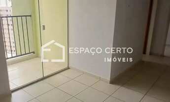 Imagem 4: Condominio Villa Lobos - apartamento 1108, bl 1