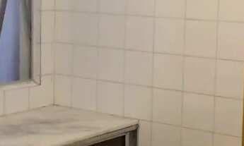 Imagem 5: Apartamento quarto sala em Armação, próximo a praia