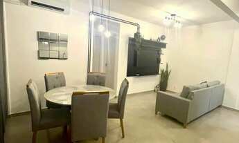 Imagem 5: Apartamento Camino D?Oro Mobiliado