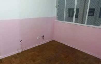 Imagem 2: Apartamento KitNet em Vila Prudente - São Paulo